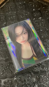QQ音樂五星寧???/300