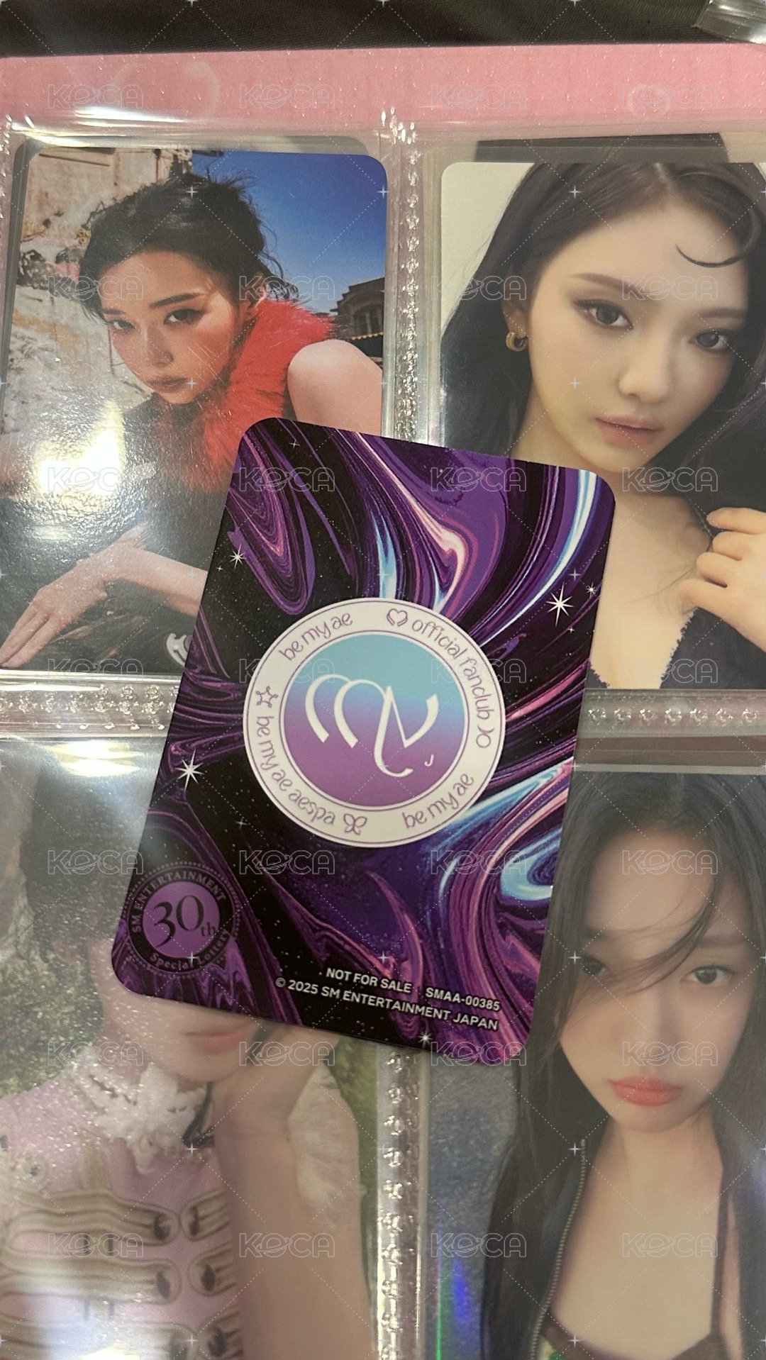 一點刮痕都沒有完美 寧