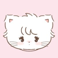 mikko illustrations