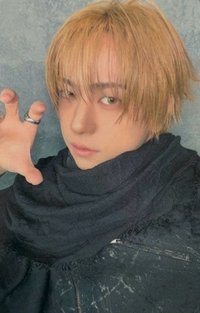 BTW 埼玉場 專輯購入 特典卡 