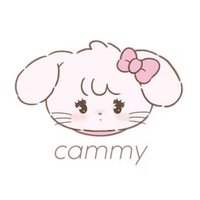 Cammy