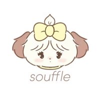 Souffle