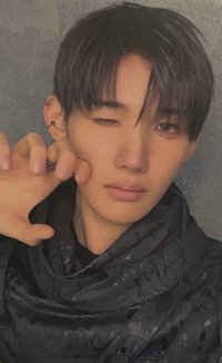 BTW 埼玉場 專輯購入 特典卡 