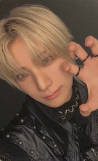 BTW 埼玉場 專輯購入 特典卡 