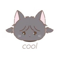 Cool
