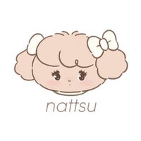 Nattu