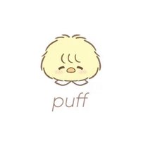 Puff