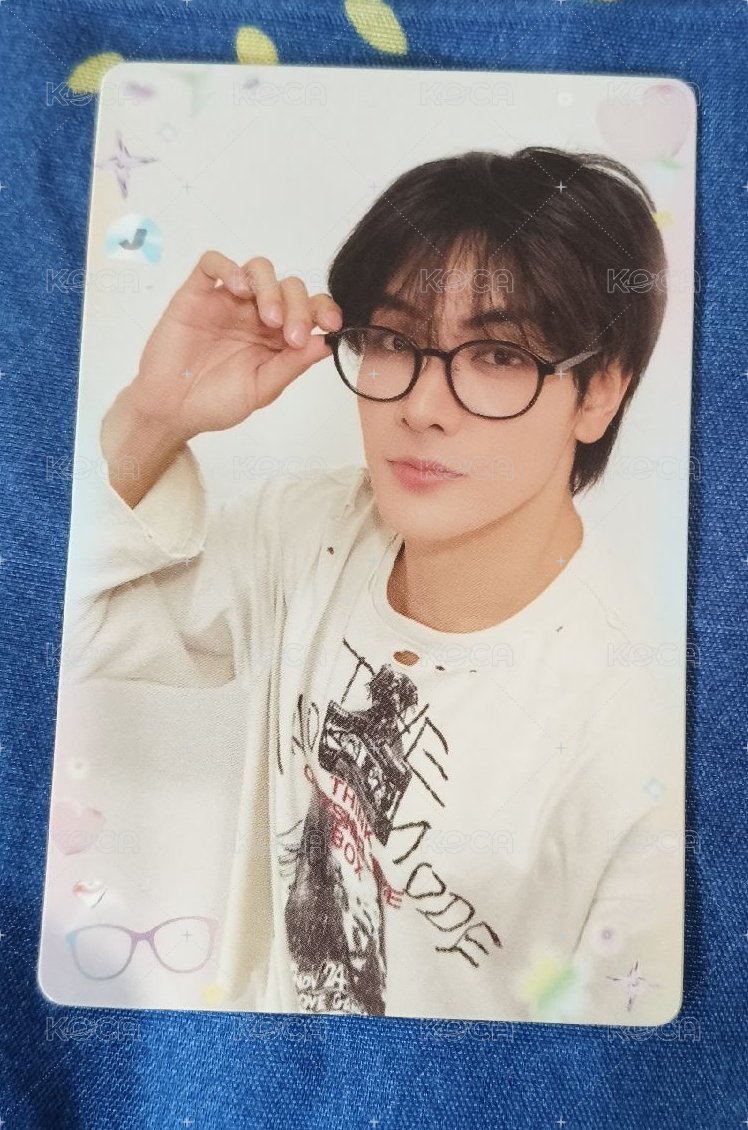 joong(jasp.er)