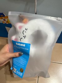 金善禹