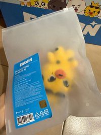 西村力