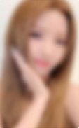 26’世巡 DVD 特典卡 