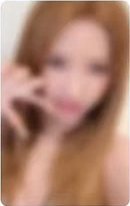 26’世巡 藍光 特典卡 