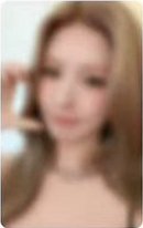 26’世巡 藍光 特典卡 
