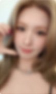 26’世巡 DVD 特典卡 