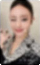 26’世巡 藍光 特典卡 