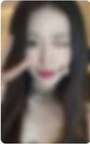 26’世巡 藍光 特典卡 