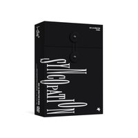 26’世巡 DVD 