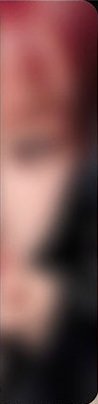 26’世巡 DVD 演唱會 DVD / CD 卡 