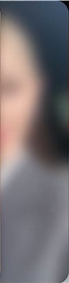 26’世巡 藍光 演唱會 DVD / CD 卡 