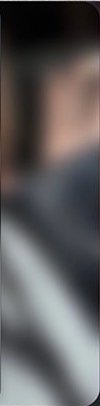 26’世巡 藍光 演唱會 DVD / CD 卡 