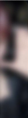 26’世巡 藍光 演唱會 DVD / CD 卡 