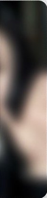 26’世巡 藍光 演唱會 DVD / CD 卡 