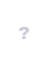 Strange Muse sw 預售 海報 