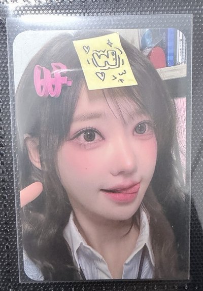 kps便利貼中簽塔
