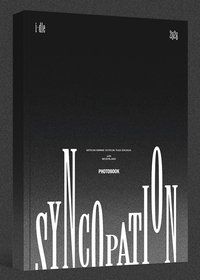 26’世巡 DVD 寫真集 