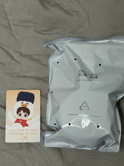 當日可發未拆袋泡泡瑪特便宜售