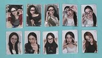 26 7月書展（下單後私訊確認小卡）