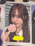 （保留）Nmixx 莉玫瑰冰淇淋