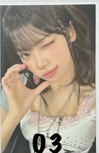 03