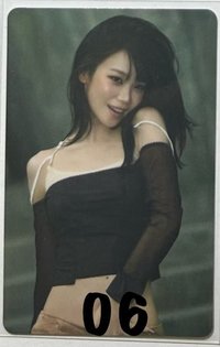 06