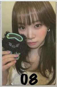 08
