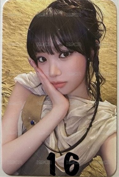 16