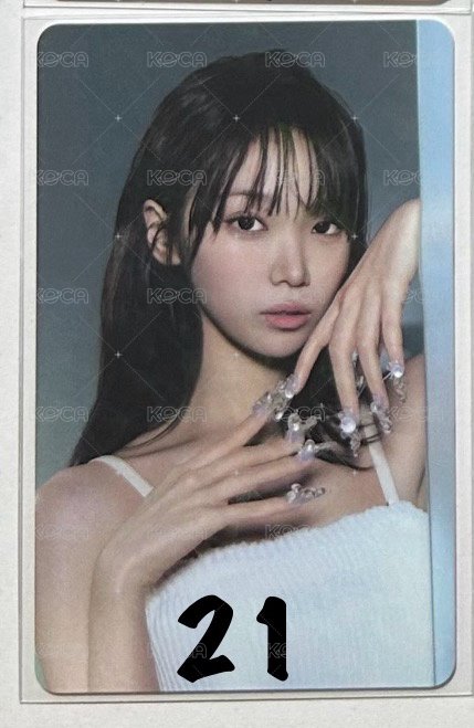 21