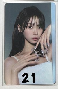 21