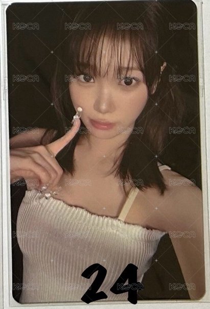 24