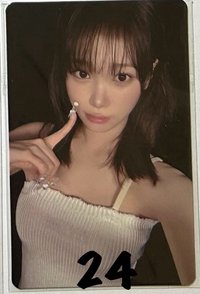 24