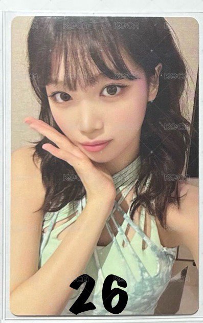 26