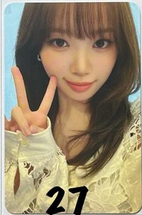 27