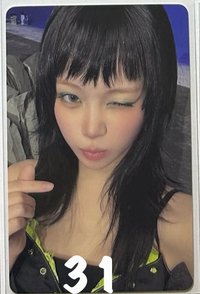 31