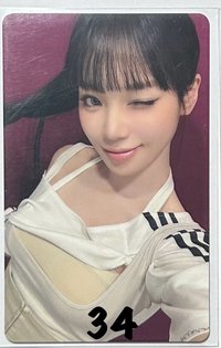 34