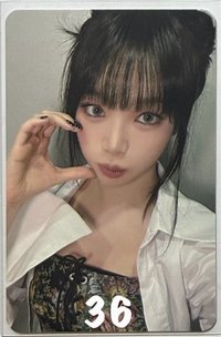 36