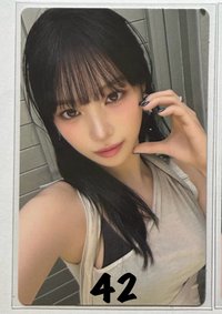 42