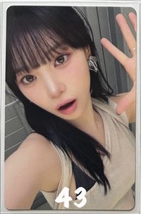 43