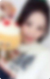 Our Birthday km 線下 簽售卡 
