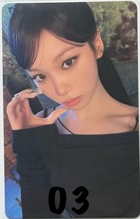03