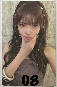 08